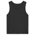 tank top | premium | backprint teios logo