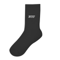 socks | sideprint teios logo