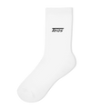 socks | sideprint teios logo