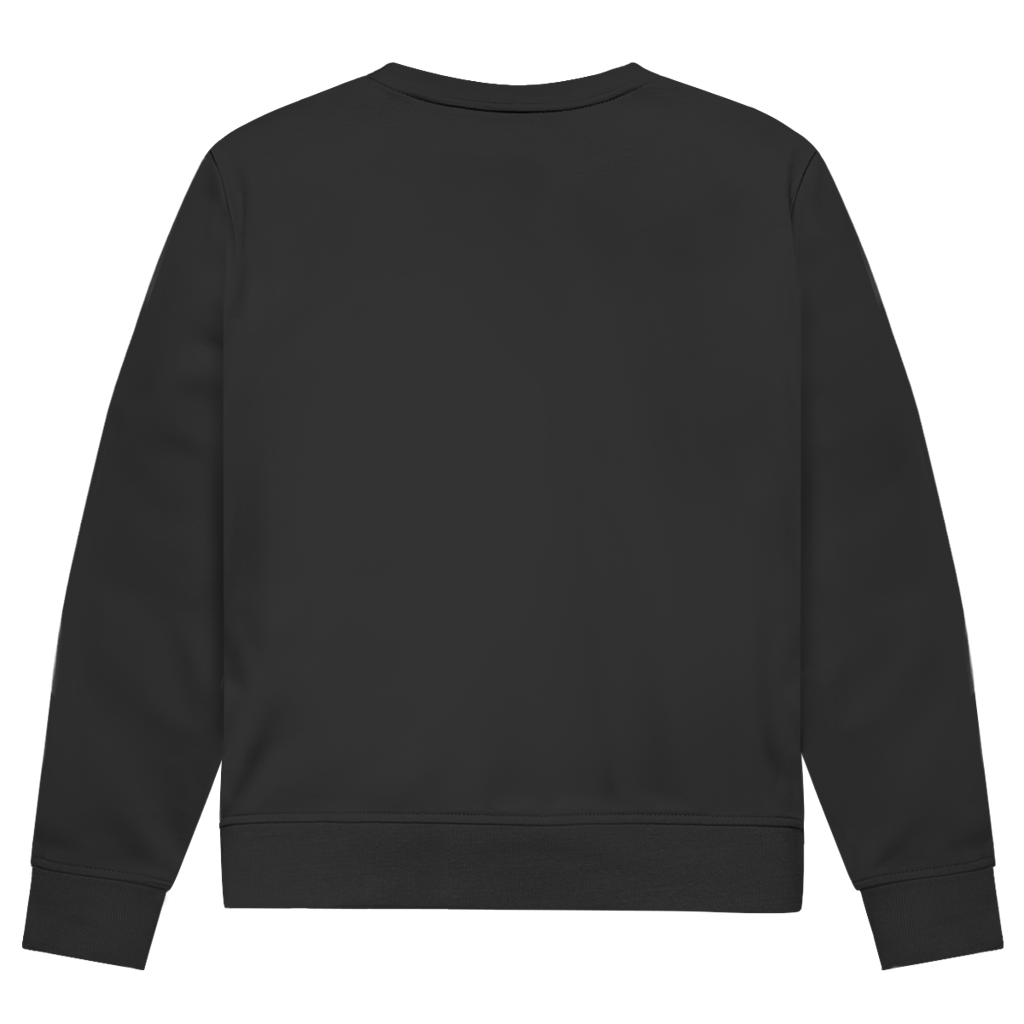 sweatshirt | premium | frontprint teios logo