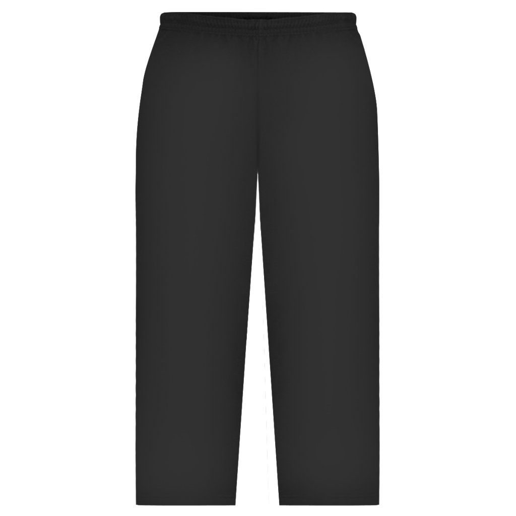 sweatpants | oversize