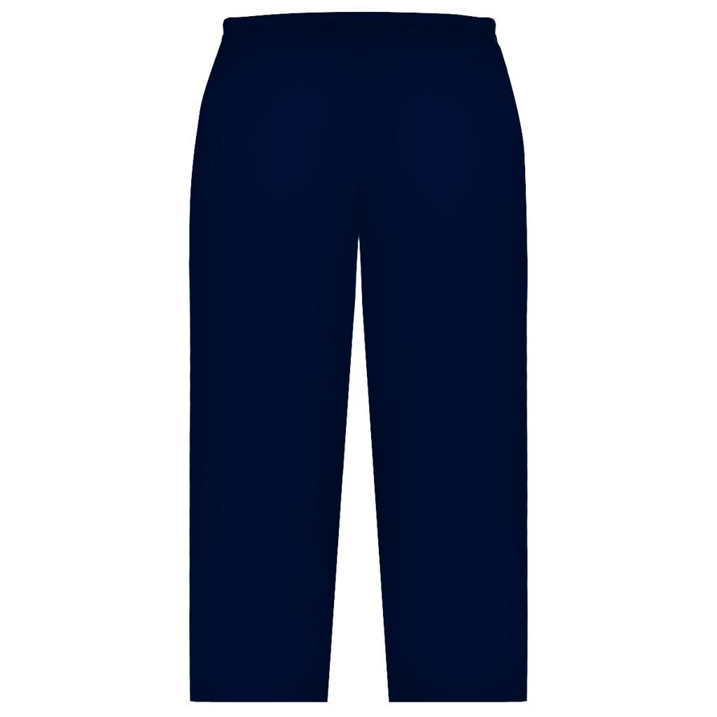 sweatpants | oversize