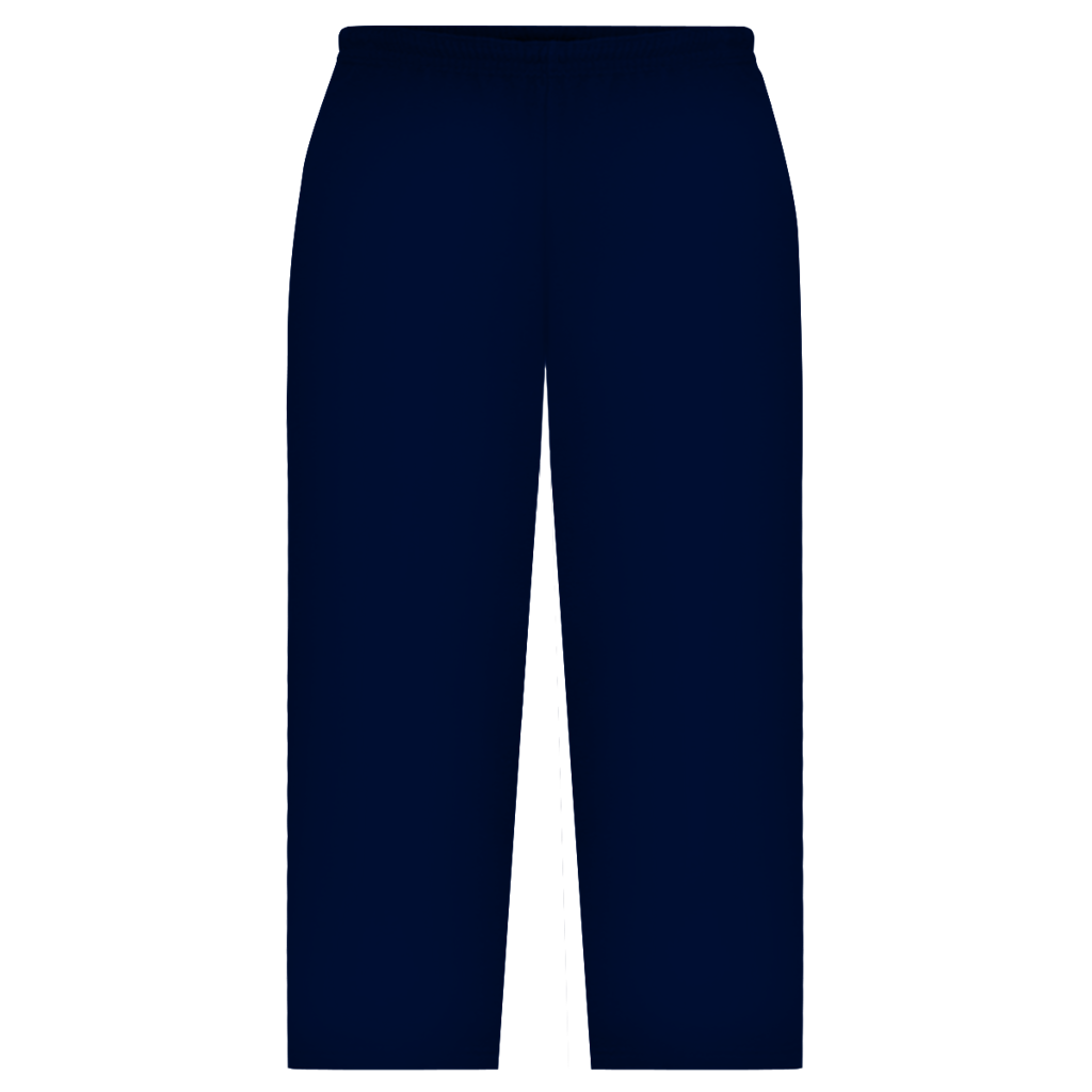 sweatpants | oversize