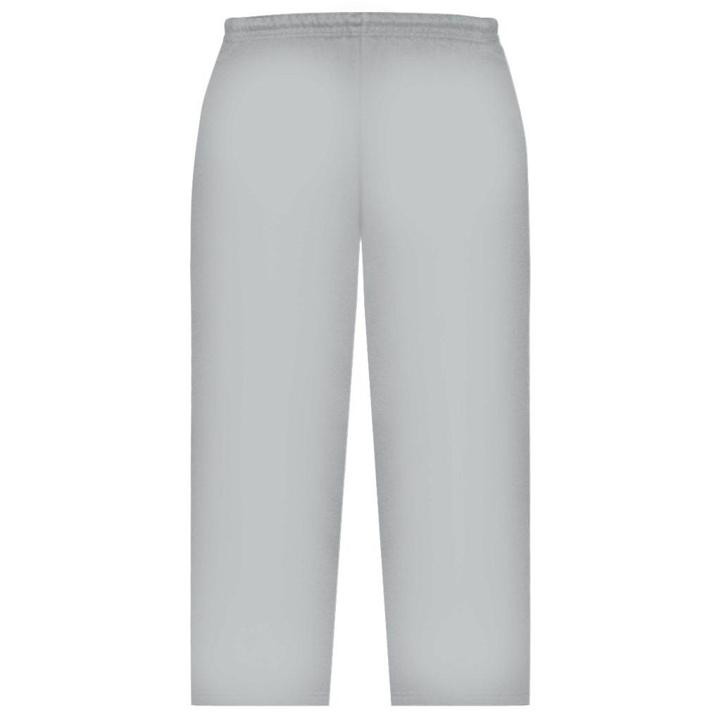sweatpants | oversize