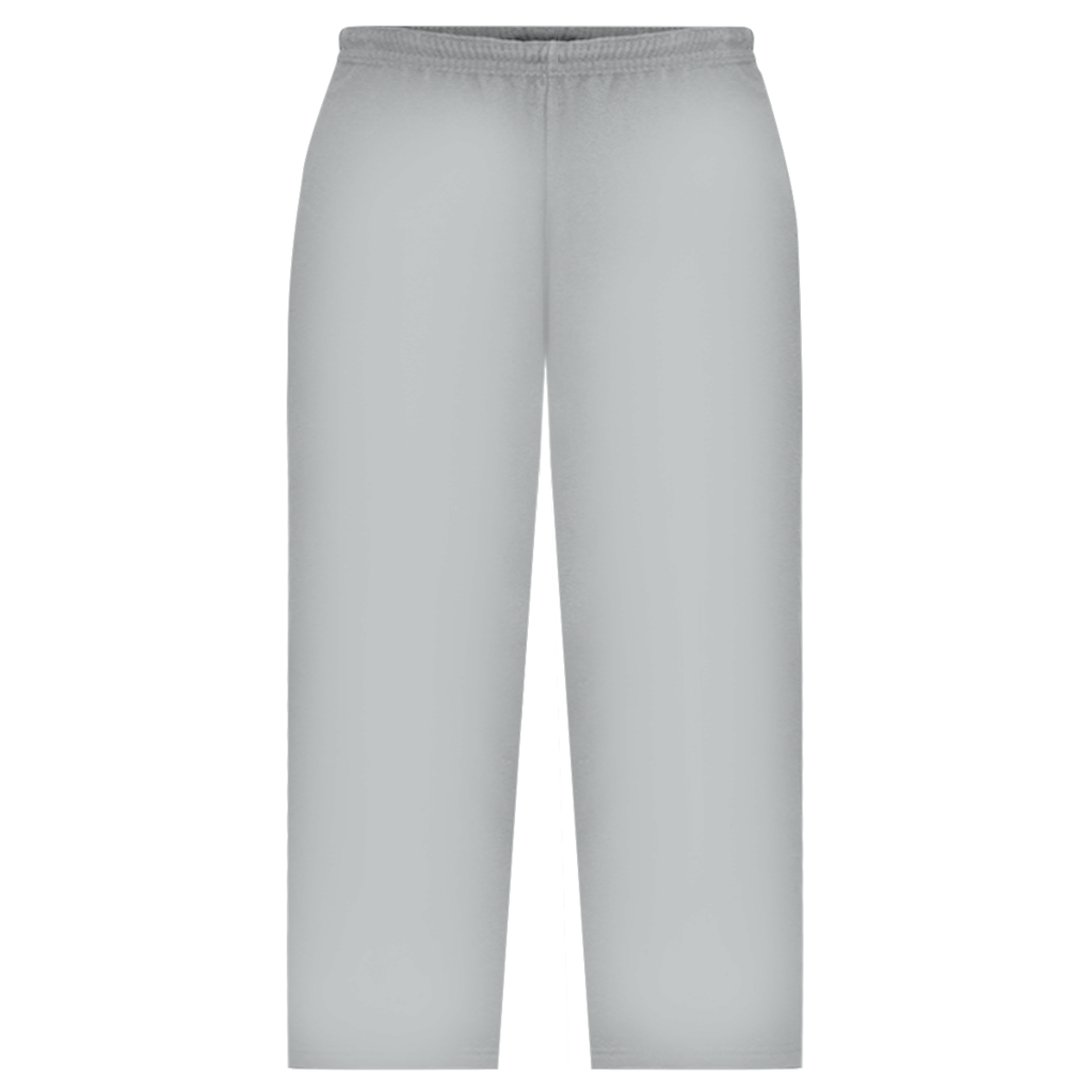 sweatpants | oversize