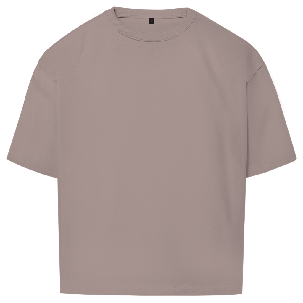 oversize tee teios black print – flatlay 11
